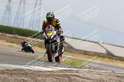 media/May-26-2025-Lets Ride (Mon) [[3bf1de1d65]]/B Group/1220pm (Wheelie Bump)/